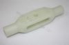 AUTOMEGA 3007380812 Deflection Shaft, gearshift mechanism